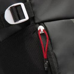 Sac à Dos De Basketball 25L Chicago Bulls - NBA 500 Rouge -Sports De Balle sac a dos de basketball 25l chicago bulls nba 500 rouge 6