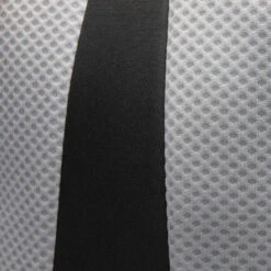 Sac à Dos De Basketball 25L Los Angeles Lakers - NBA 500 Violet -Sports De Balle sac a dos de basketball 25l los angeles lakers nba 500 violet 5