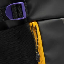 Sac à Dos De Basketball 25L Los Angeles Lakers - NBA 500 Violet -Sports De Balle sac a dos de basketball 25l los angeles lakers nba 500 violet 6