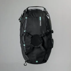 Sac à Dos De Beach Volley Compartimenté 25L BV900 -Sports De Balle sac a dos de beach volley compartimente 25l bv900 7