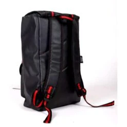 SAC À DOS GRAND FORMAT - STADE TOULOUSAIN -Sports De Balle sac a dos grand format stade toulousain 2