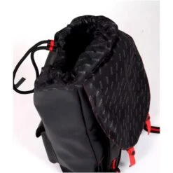 SAC À DOS GRAND FORMAT - STADE TOULOUSAIN -Sports De Balle sac a dos grand format stade toulousain 3