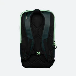 Sac à Dos Isotherme De Padel 30 Litres - PBP 900 Noir -Sports De Balle sac a dos isotherme de padel 30 litres pbp 900 noir 6