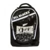 SAC À DOS NOIR & BLANC ALL BLACKS -Sports De Balle sac a dos noir and blanc all blacks