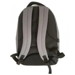 SAC À DOS NOIR & BLANC ALL BLACKS 7 SAC À DOS NOIR & BLANC ALL BLACKS -Sports De Balle sac a dos noir and blanc all blacks 2