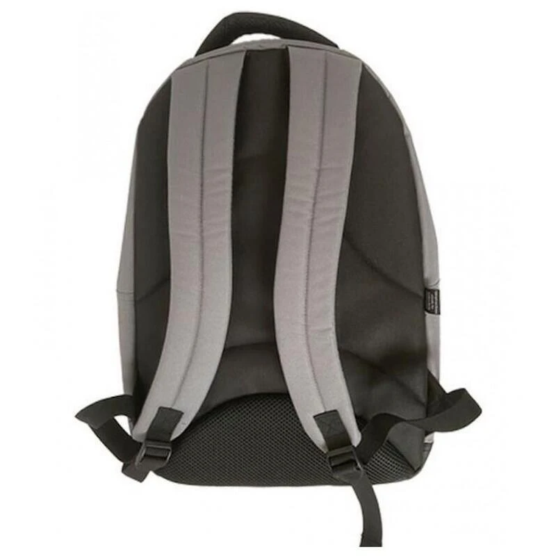 SAC À DOS NOIR & BLANC ALL BLACKS 5 SAC À DOS NOIR & BLANC ALL BLACKS – Image 3