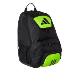 ADIDAS Sac à Dos PROTOUR 3.2 - LI -Sports De Balle sac a dos protour 32 li 2