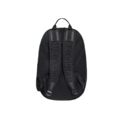 ADIDAS Sac à Dos PROTOUR 3.2 - OR -Sports De Balle sac a dos protour 32 or 3