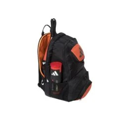 ADIDAS Sac à Dos PROTOUR 3.2 - OR -Sports De Balle sac a dos protour 32 or 4