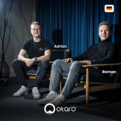 Sac à Dos Tennis Avec Compartiment Pour 1-2 Raquettes | 32L - Vert Wimbledon -Sports De Balle sac a dos tennis avec compartiment pour 1 2 raquettes 32l vert wimbledon 6