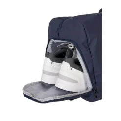 Sac à Main Tecnifibre Tour Endurance -Sports De Balle sac a main tecnifibre tour endurance 3