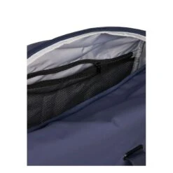 Sac à Main Tecnifibre Tour Endurance -Sports De Balle sac a main tecnifibre tour endurance 4