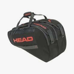 Sac De Padel Base M BKOR HEAD