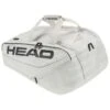 Sac De Padel Head Pro X