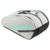 Sac De Padel HEAD Tour L 2 Sac De Padel HEAD Tour L -Sports De Balle sac de padel head tour l