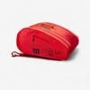 Wilson Sac De Padel Isotherme 50L - BELA DNA SUPER TOUR PADEL -Sports De Balle sac de padel isotherme 50l bela dna super tour padel