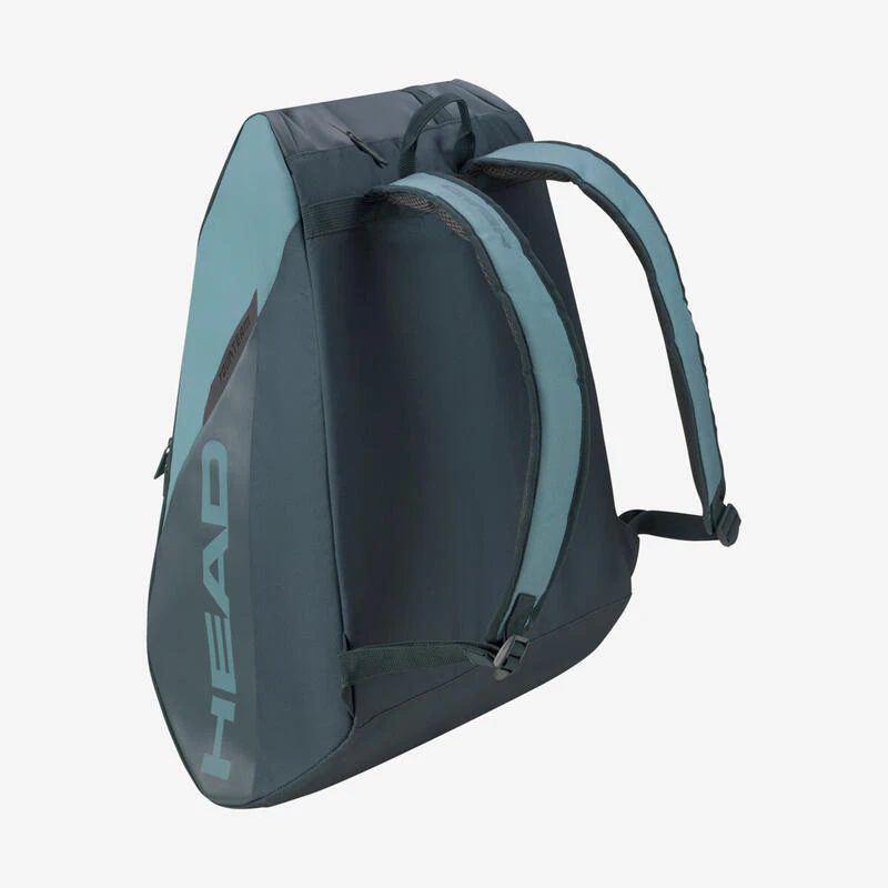 Sac De Padel Tour L CB HEAD 5 Sac De Padel Tour L CB HEAD – Image 3