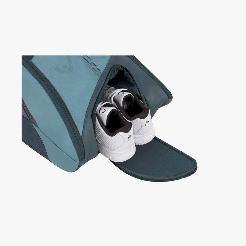 Sac De Padel Tour L CB HEAD 6 Sac De Padel Tour L CB HEAD – Image 4