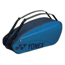 Sac De Raquette De Badminton Yonex Team 42326
