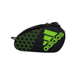 Sac De Raquette De Padel Adidas Control 3.0 -Sports De Balle sac de raquette de padel adidas control 30 2