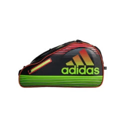 Sac De Raquette De Padel Adidas Tour -Sports De Balle sac de raquette de padel adidas tour 2