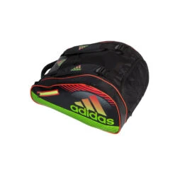 Sac De Raquette De Padel Adidas Tour -Sports De Balle sac de raquette de padel adidas tour 3