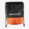 Sac De Sport Bullpadel BPB-23221 -Sports De Balle sac de sport bullpadel bpb 23221