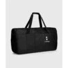 Sac De Sport Noir -Sports De Balle sac de sport noir