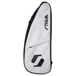 Sac De Tennis STIGA Court XL -Sports De Balle sac de tennis stiga court xl 2