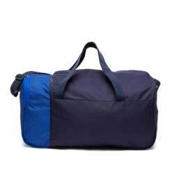 Kipsta Sac Sport 35L - ESSENTIAL Bleu Vif -Sports De Balle sac sport 35l essential bleu vif 6