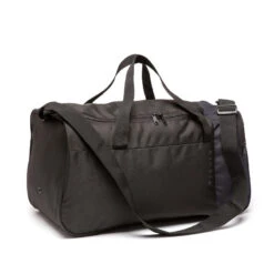 Kipsta Sac Sport 35L - ESSENTIAL Noir 14 Kipsta Sac Sport 35L - ESSENTIAL Noir -Sports De Balle sac sport 35l essential noir 5