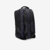 Kipsta Sac Sport 35L - URBAN Noir -Sports De Balle sac sport 35l urban noir