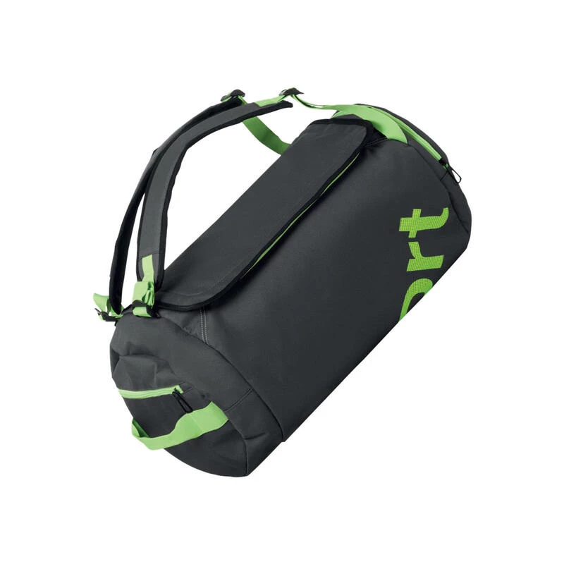 Sac Uhlsport Cape Bag 5 Sac Uhlsport Cape Bag – Image 3
