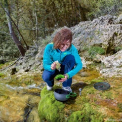 SAVON MULTI-USAGES POUR LE CAMPING 9 SAVON MULTI-USAGES POUR LE CAMPING -Sports De Balle savon multi usages pour le camping 2