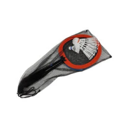 SET BEACH BADMINTON XXL 12 SET BEACH BADMINTON XXL -Sports De Balle set beach badminton xxl 4