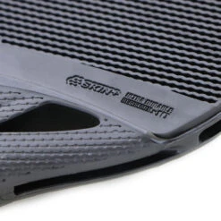 SET CORNILLEAU 2 RAQUETTES TACTEO ET 3 BALLES 8 SET CORNILLEAU 2 RAQUETTES TACTEO ET 3 BALLES -Sports De Balle set cornilleau 2 raquettes tacteo et 3 balles 2