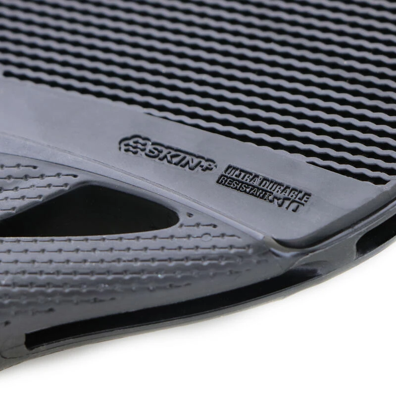 SET CORNILLEAU 2 RAQUETTES TACTEO ET 3 BALLES 5 SET CORNILLEAU 2 RAQUETTES TACTEO ET 3 BALLES – Image 3