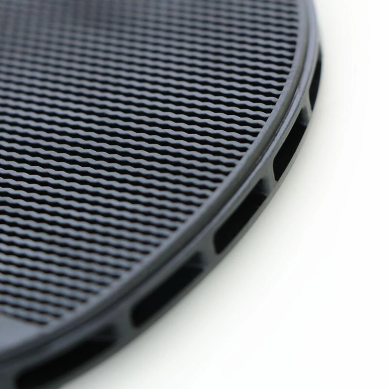 SET CORNILLEAU 2 RAQUETTES TACTEO ET 3 BALLES 6 SET CORNILLEAU 2 RAQUETTES TACTEO ET 3 BALLES – Image 4