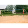 Set De Beach Volleyball -Sports De Balle set de beach volleyball
