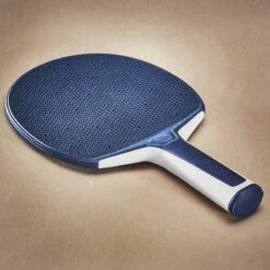 SET DE PING PONG 2 RAQUETTES RÉSISTANTES PPR 130 O ET 3 BALLES -Sports De Balle set de ping pong 2 raquettes resistantes ppr 130 o et 3 balles 5