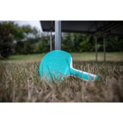 SET DE PING PONG 2 RAQUETTES RÉSISTANTES PPR 130 O ET 3 BALLES -Sports De Balle set de ping pong 2 raquettes resistantes ppr 130 o et 3 balles 9