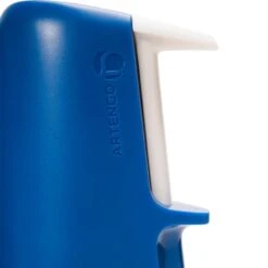 SET DE PING PONG ROLLNET SMALL + 2 RAQUETTES + 2 BALLES -Sports De Balle set de ping pong rollnet small 2 raquettes 2 balles 3