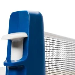 SET DE PING PONG ROLLNET SMALL + 2 RAQUETTES + 2 BALLES -Sports De Balle set de ping pong rollnet small 2 raquettes 2 balles 9