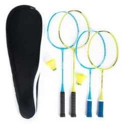 Set Family Fun BR 100 Extérieur