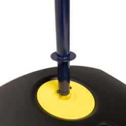 Set (Filet Et Poteaux) De Beach Volley BV500 Ajustable Jaune 18 Set (Filet Et Poteaux) De Beach Volley BV500 Ajustable Jaune -Sports De Balle set filet et poteaux de beach volley bv500 ajustable jaune 6