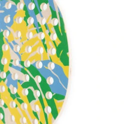 Set Raquettes Beach Tennis Experience GREEN -Sports De Balle set raquettes beach tennis experience green 4