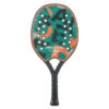 Set Raquettes Beach Tennis + Filet SET BTR 160 + NET