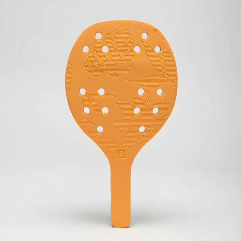 Set Raquettes FOAM RACKET 4 Set Raquettes FOAM RACKET – Image 3