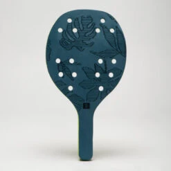 Set Raquettes FOAM RACKET 14 Set Raquettes FOAM RACKET -Sports De Balle set raquettes foam racket 3