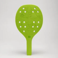 Set Raquettes FOAM RACKET 15 Set Raquettes FOAM RACKET -Sports De Balle set raquettes foam racket 4